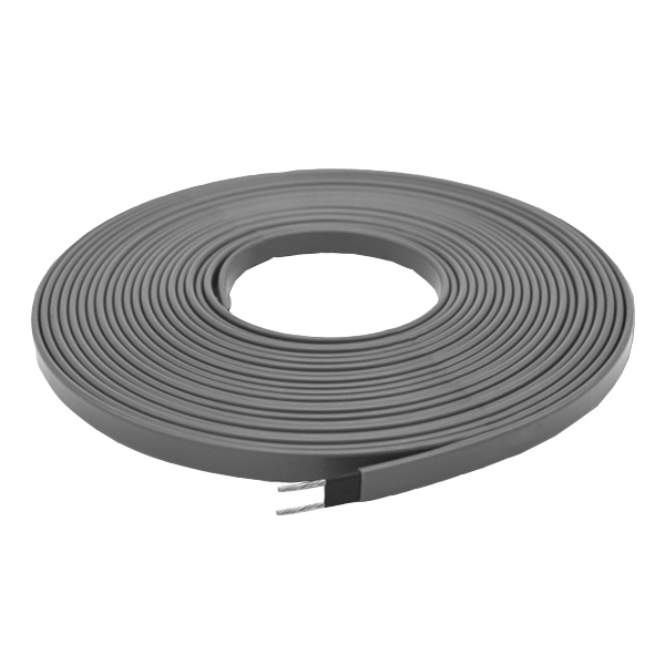 自限溫電伴熱帶